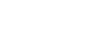 MAHANA Prod